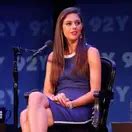 net worth of jon huntsman sr