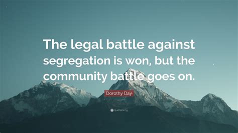 The Legal Battle: AvaVillain's Fight For Justice Against Leaker