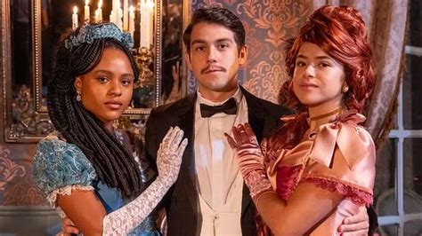 Capítulo Da Novela A Garota Do Momento - Garota do Momento: Resumo do próximo capítulo da novela na quinta-feira ...