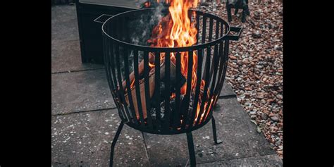 brazier contexts  reading