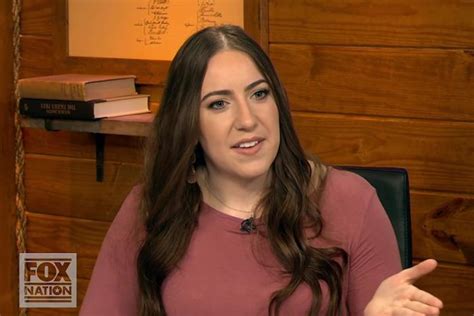 chaya raichik  profoundly stupid