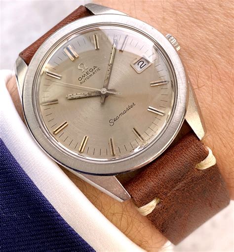 Future computing power will rely on mastering big omega 4