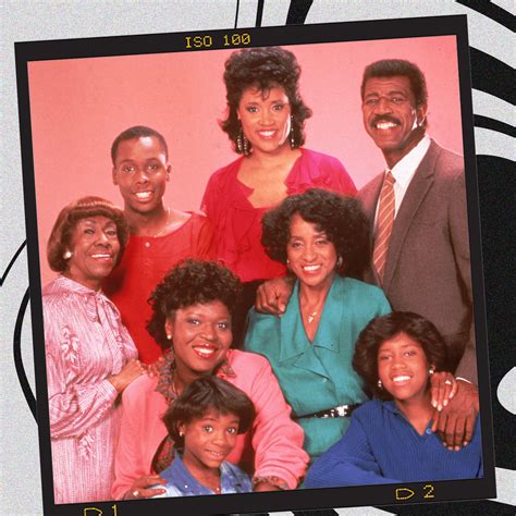 227 Sitcom