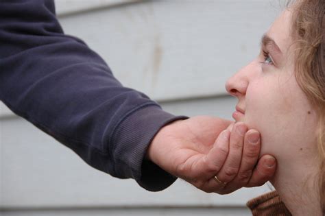 Take Me Deeper: Transform Submissively — Creator Spiritus