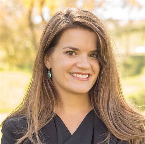 New Election Readiness Plan – NewDEAL