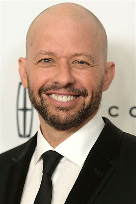 Jon Cryer