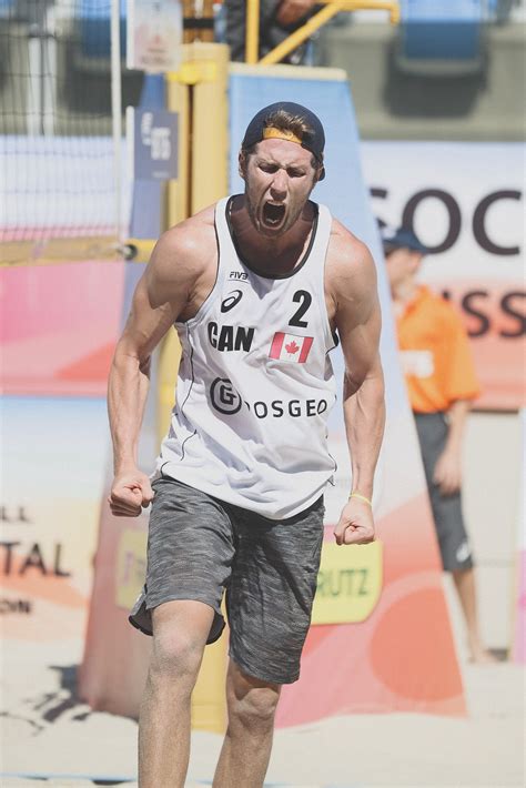 Grant O'Gorman (@ogormangrant) / Twitter