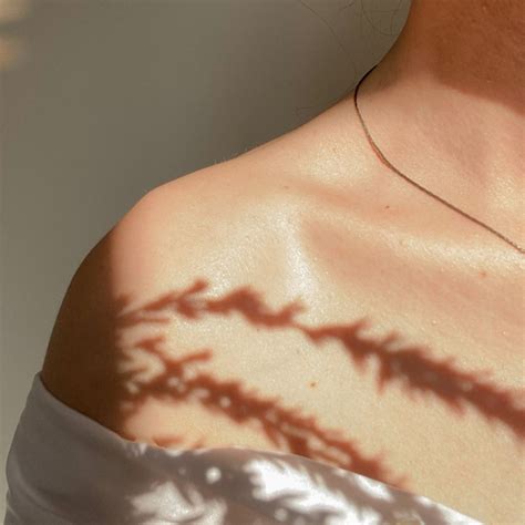 Эстетика | Body photography, Aesthetic body, Aesthetic photography