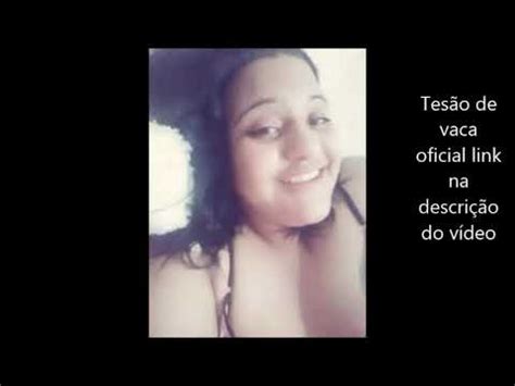 ninfomaníaca taradona a maior batedora de siririca do Brasil - YouTube