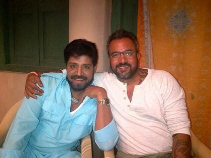 sree hari actor   moonagedaydreamfilm