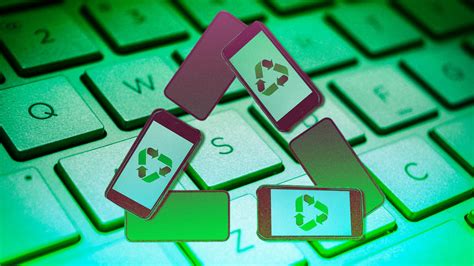 buy   refurbished phones  save money