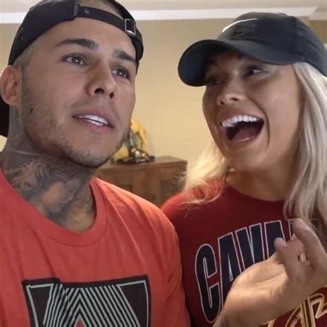 Derek Deso - When you cook for your mom but she canceled dinner 🤦‍♂️