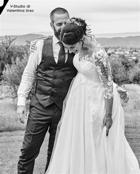 Il Bianconiglio di... - Il Bianconiglio di Alessandra Rigolin