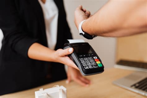 cashless manfaat  sejarah awalnya pintu blog