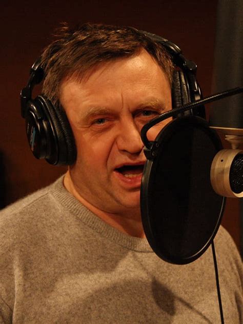 Владимир Дуда фото на - 24СМИ