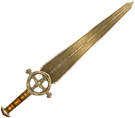 gilded edge guild wars wiki gww