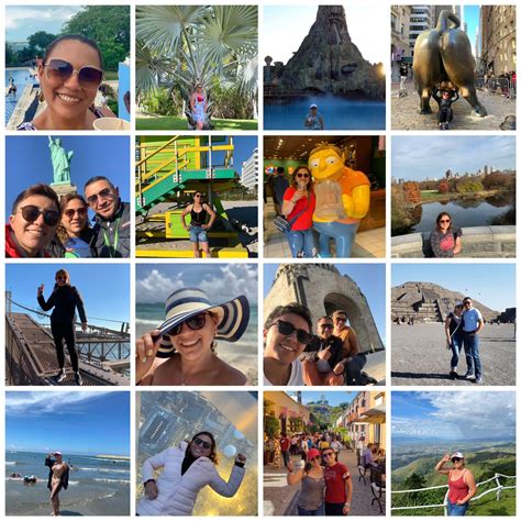 Jessica Tuck Luxury... - Jessica Tuck Luxury Travel Advisor