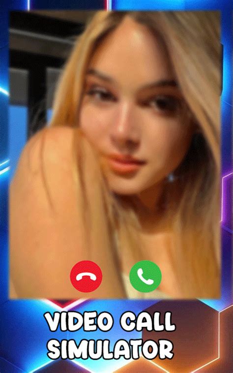Only Fans Video Call Simulator APK for Android Download
