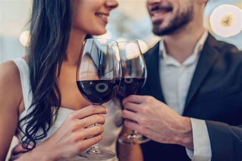 Wise Villa Winery