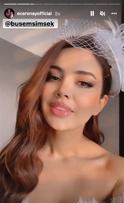 Mehmet Ali Erbil ile Davalık Olan 2,5 Aylık Hamile Ece Ronay Nişanlısı