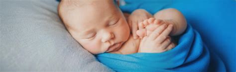 Understanding Bilirubin Levels: Key Insights for Liver Health - The ...