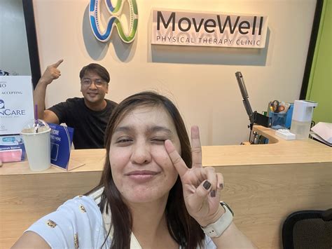 Can’t be much prouder to this man. Soon to open his 3rd Branch na ba