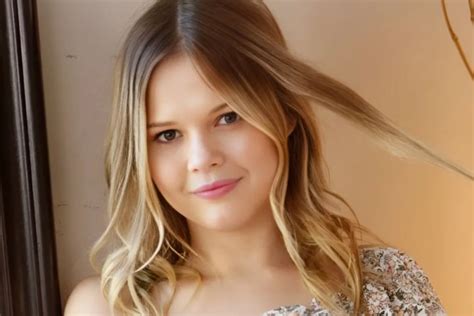 coco lovelock unleash fierce passion