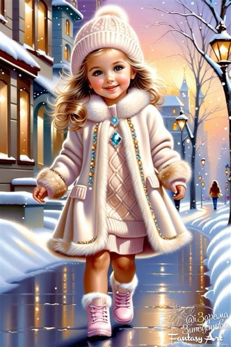 Pin on ℙ𝕖𝕠𝕡𝕝𝕖 “My fantasy art”