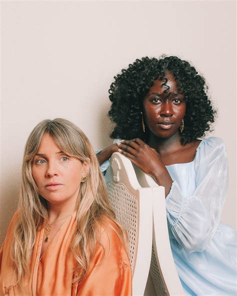 15 Sustainable Jewelry Brands to Add Some Ethical Sparkle To Your