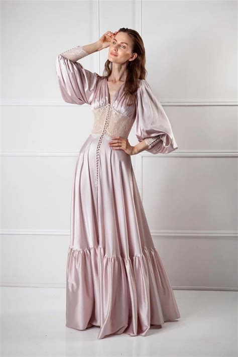 robe   occasion   buy  wear robes artofit