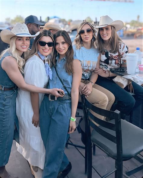 Tania Ramos (@taniaramosv88) • Instagram photos and videos