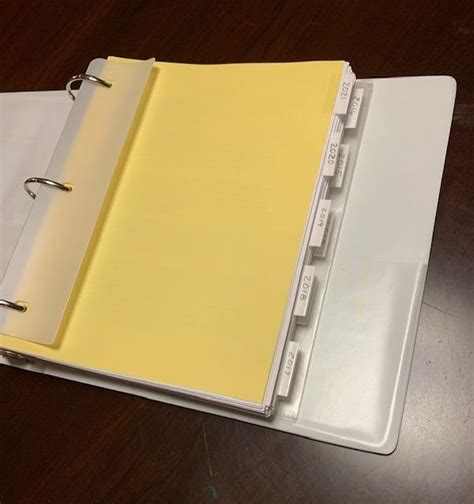 post everlasting book legiontown usa