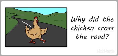 Over 100 Funny Clean Jokes | HubPages