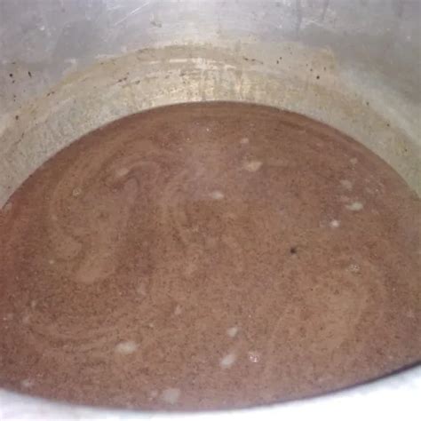 resep pudding puyo cup sederhana rumahan  yummy app