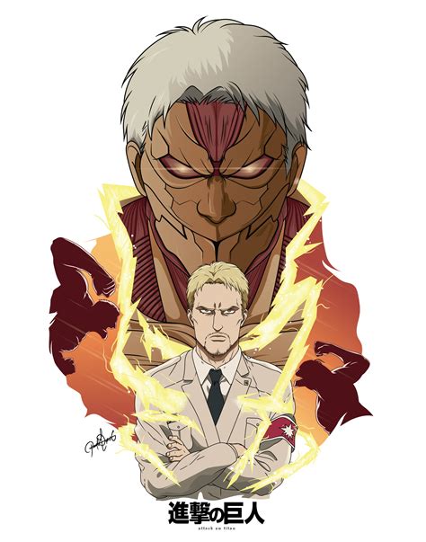 ArtStation - Reiner Braun, Design for prints and T-shirt, Illustrator