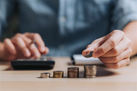 principais indicadores financeiros veja aqui blog spvale