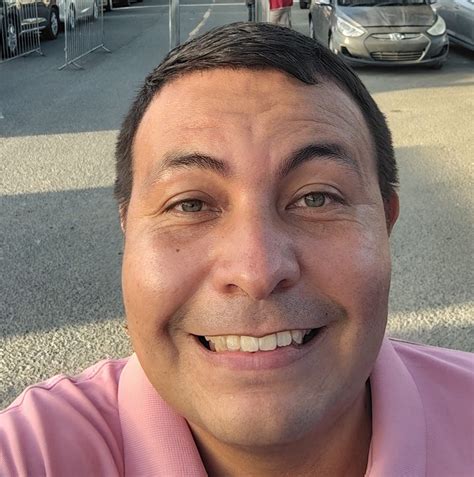 Brasil. — Un video que rápidamente se ha vuelto viral muestra a un niño