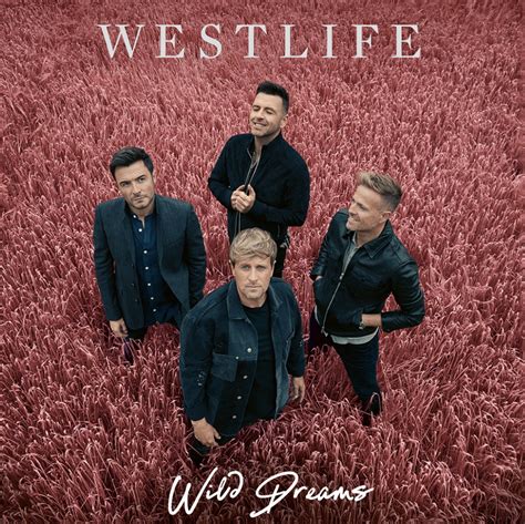 westlife net worth 2022