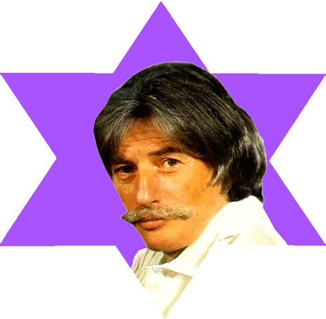 jean ferrat