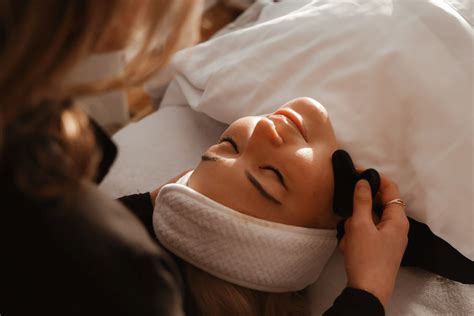 Best Medical Spa in Kingsport, TN | ARMÉ Wellness
