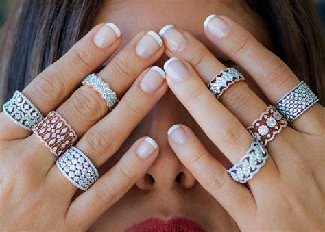 Kari's Diamonds