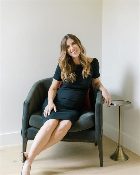 𝗔𝗦𝗛𝗟𝗘𝗬 𝗕𝗥𝗜𝗡𝗞𝗠𝗔𝗡 AUSTIN REALTOR® | Get ready for another fabulous