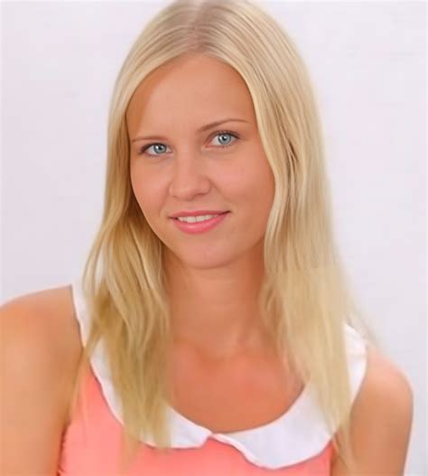 Hailey Ariana (Actress) Age, Height, Weight, Biography, Videos, Photos