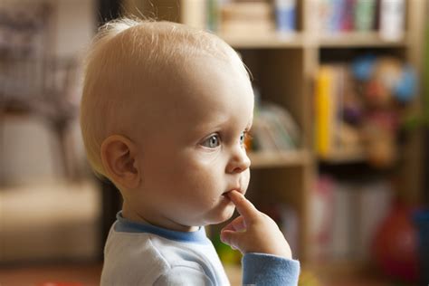 crying boy  photo  freeimages