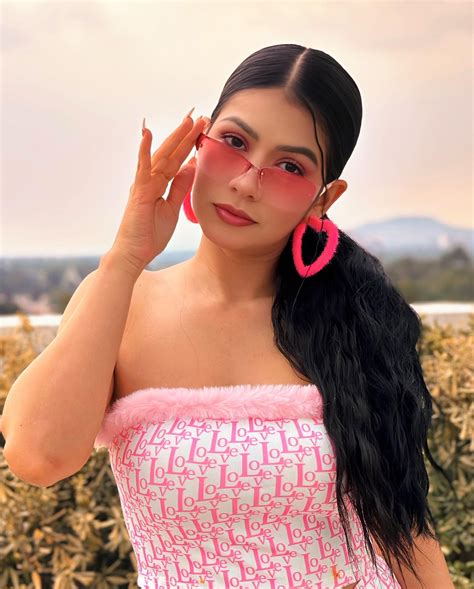 Jailyne Ojeda's OnlyFans Scandal: The Public Reaction Image 17