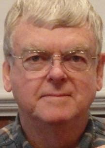 Obituaries - Chattanoogan.com