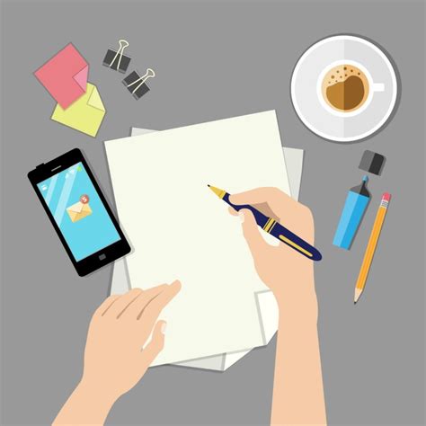 user social media marketing  integrated marketing