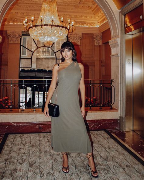 Lisa Ramos : r/PNNBPS