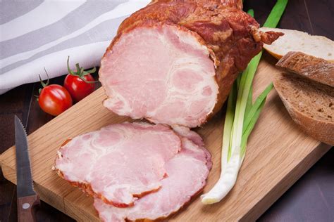 how to reheat honeybaked ham 6