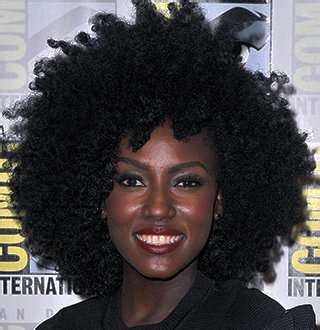 jade eshete bio  movies tv shows   boyfriend